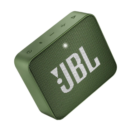 All High quality Portable Bluetooth Speaker